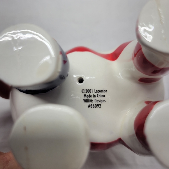 Patriotic Cat - Picture 7 of 13